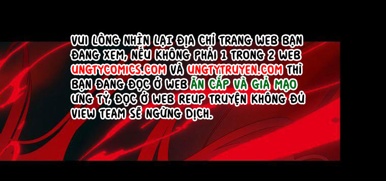 Bổn Tôn Tại Tông Môn Dưỡng Quỷ Hút Máu: Chapter 18