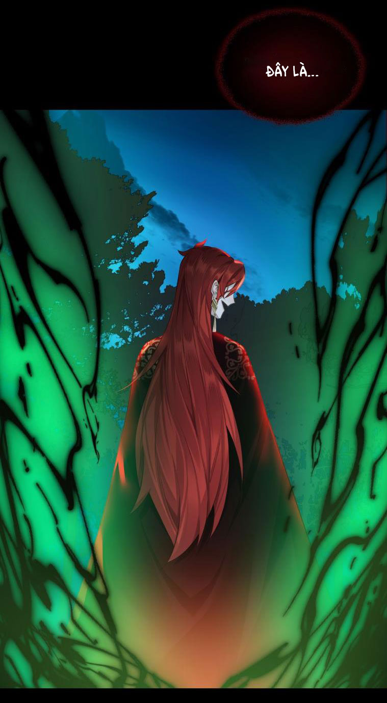 Bổn Tôn Tại Tông Môn Dưỡng Quỷ Hút Máu: Chapter 18