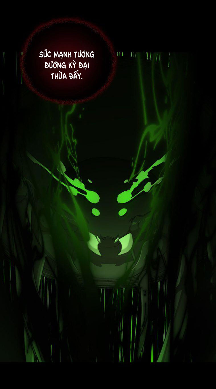 Bổn Tôn Tại Tông Môn Dưỡng Quỷ Hút Máu: Chapter 18