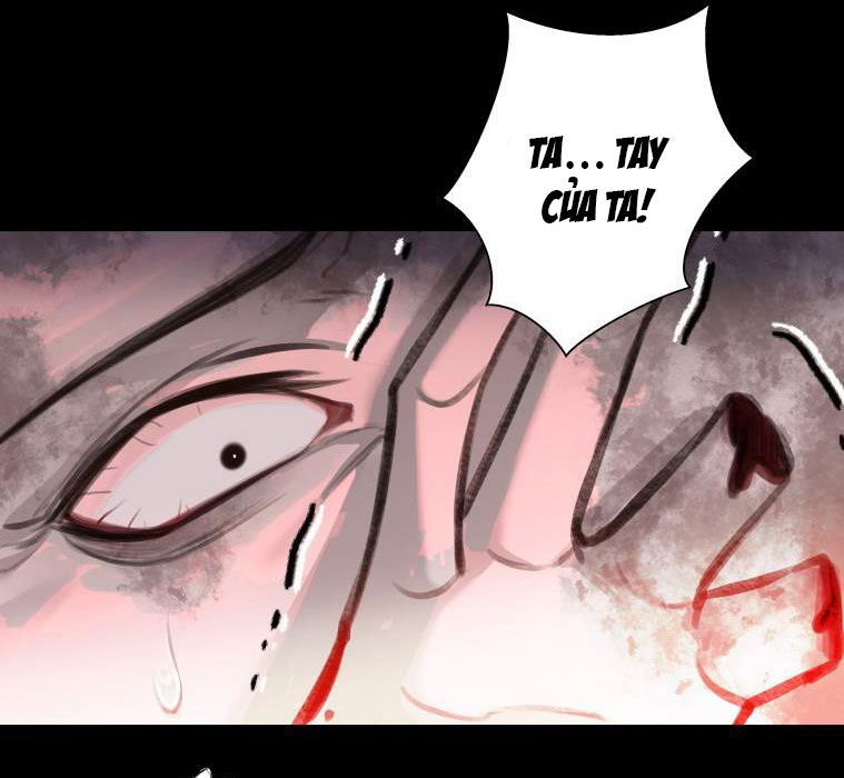 Bổn Tôn Tại Tông Môn Dưỡng Quỷ Hút Máu: Chapter 18