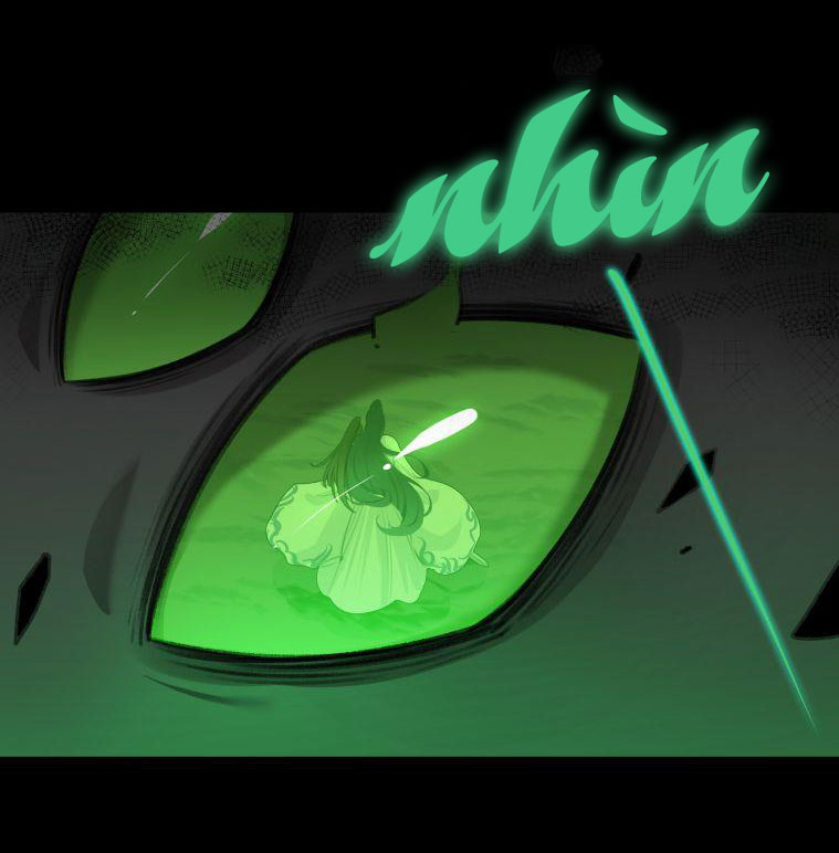 Bổn Tôn Tại Tông Môn Dưỡng Quỷ Hút Máu: Chapter 19