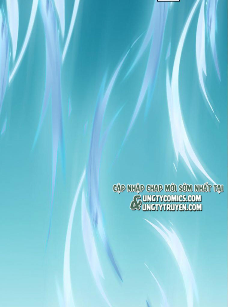 Bổn Tôn Tại Tông Môn Dưỡng Quỷ Hút Máu: Chapter 19