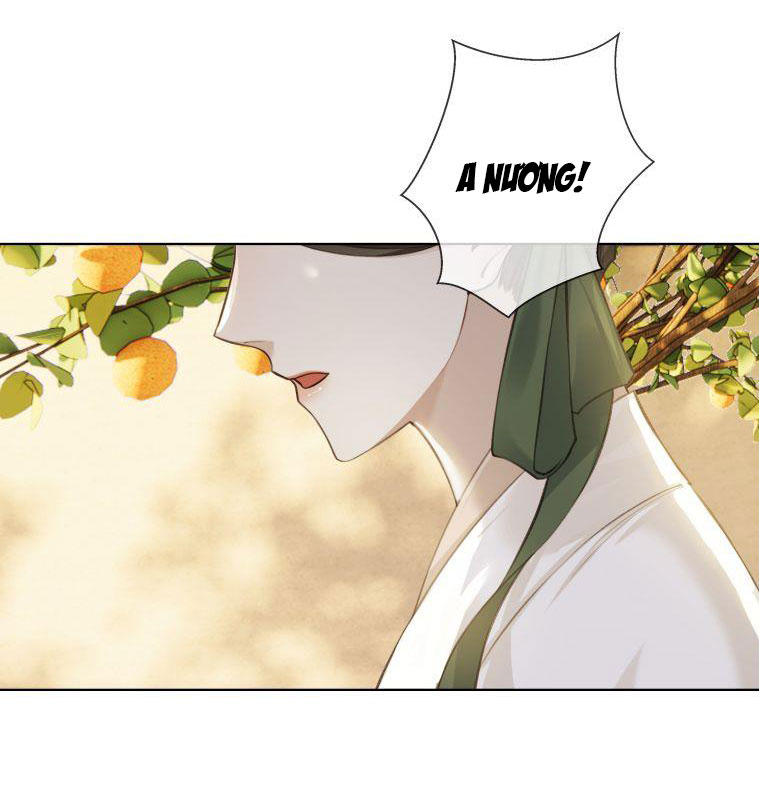 Bổn Tôn Tại Tông Môn Dưỡng Quỷ Hút Máu: Chapter 19