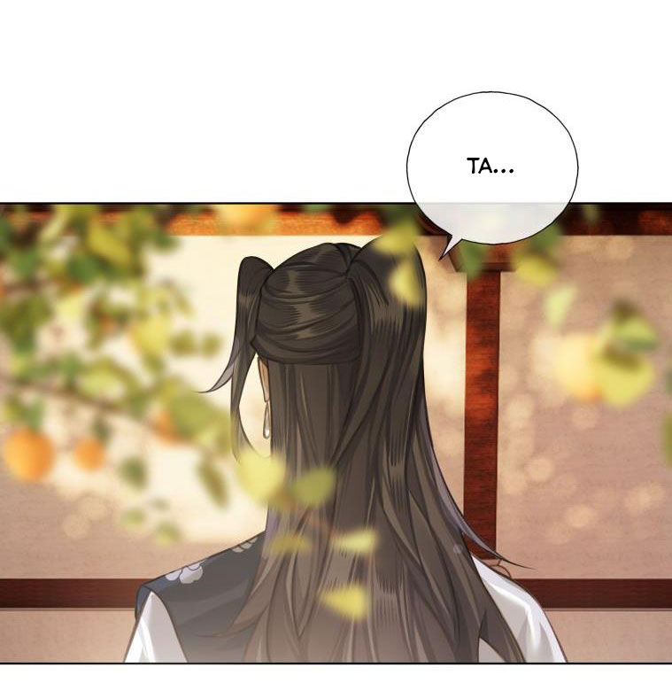 Bổn Tôn Tại Tông Môn Dưỡng Quỷ Hút Máu: Chapter 19