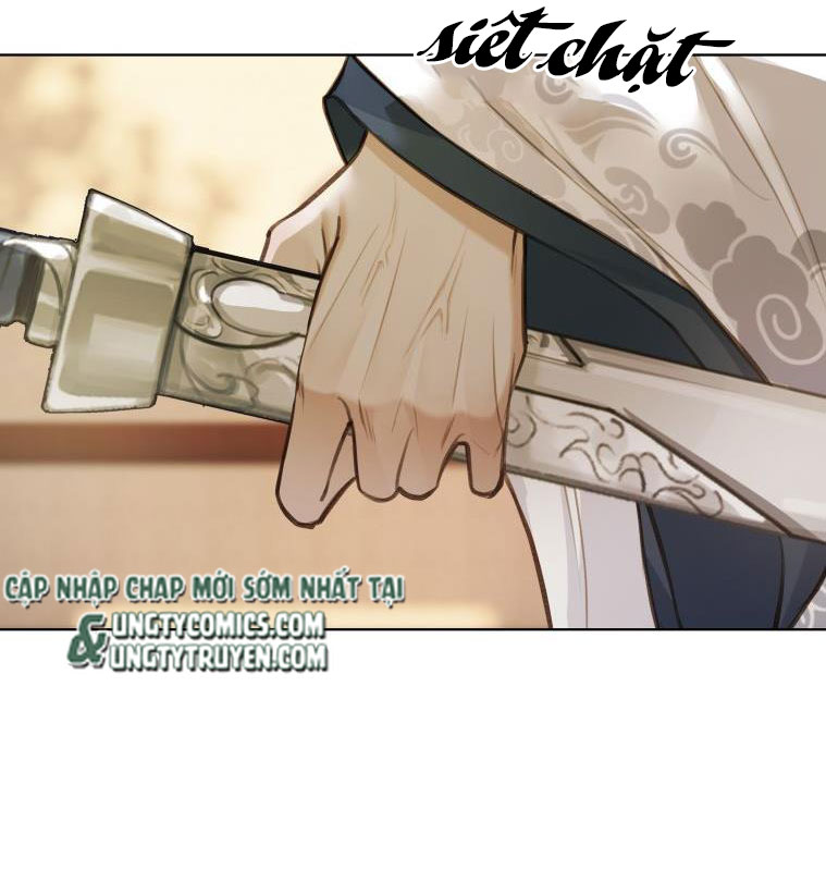 Bổn Tôn Tại Tông Môn Dưỡng Quỷ Hút Máu: Chapter 19
