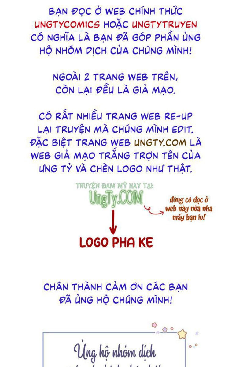 Bổn Tôn Tại Tông Môn Dưỡng Quỷ Hút Máu: Chapter 19