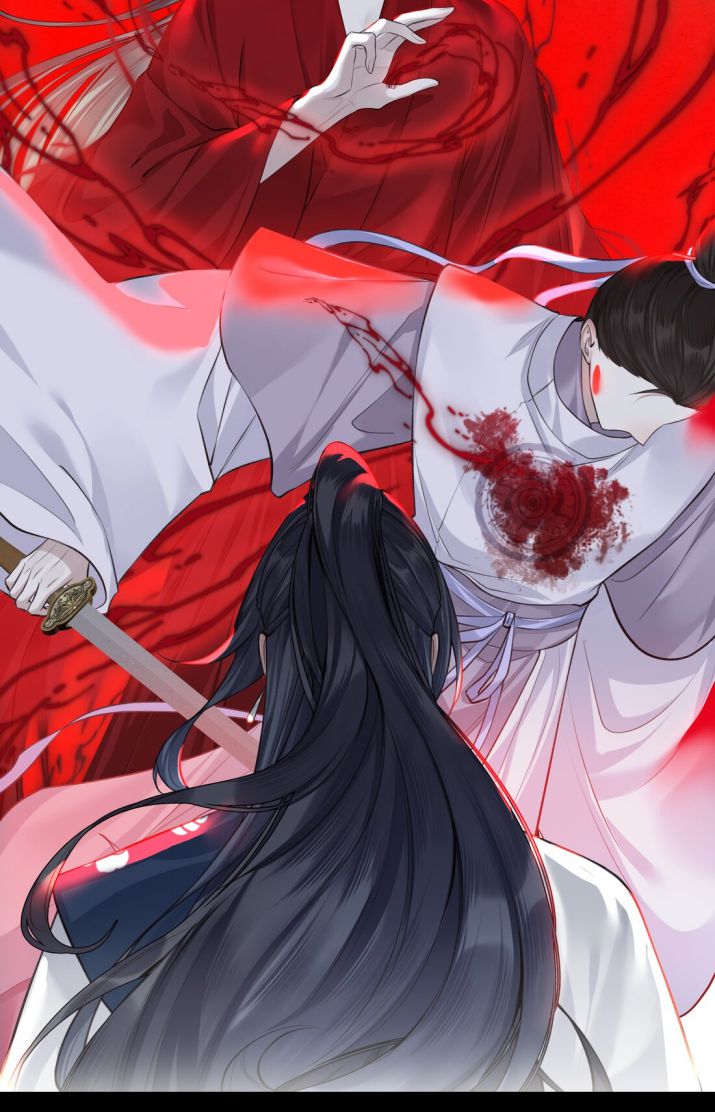 Bổn Tôn Tại Tông Môn Dưỡng Quỷ Hút Máu: Chapter 20