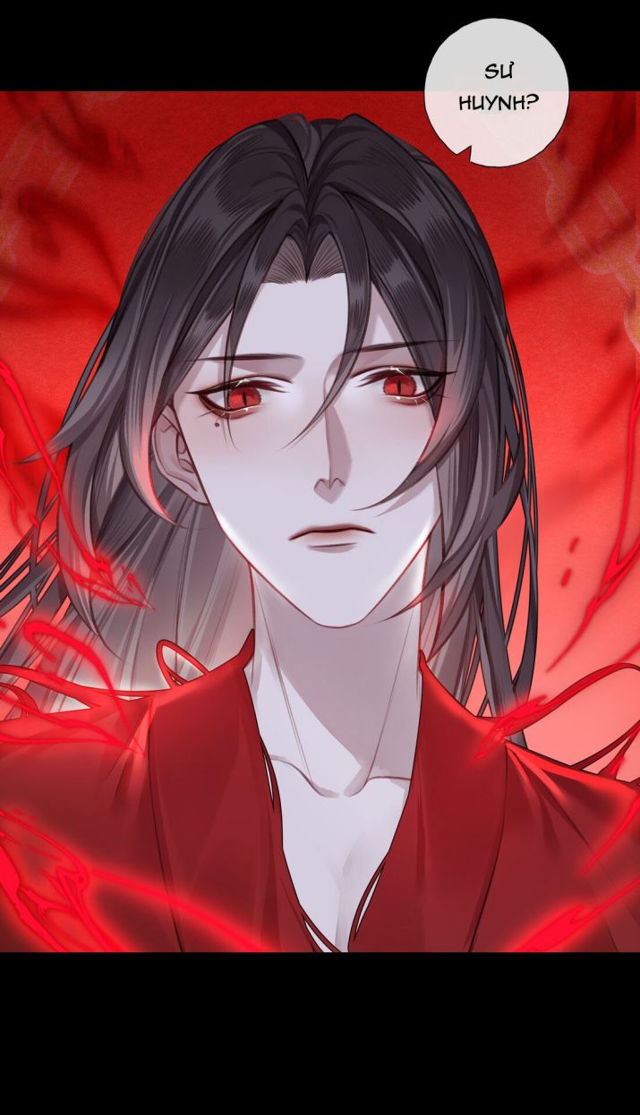 Bổn Tôn Tại Tông Môn Dưỡng Quỷ Hút Máu: Chapter 20