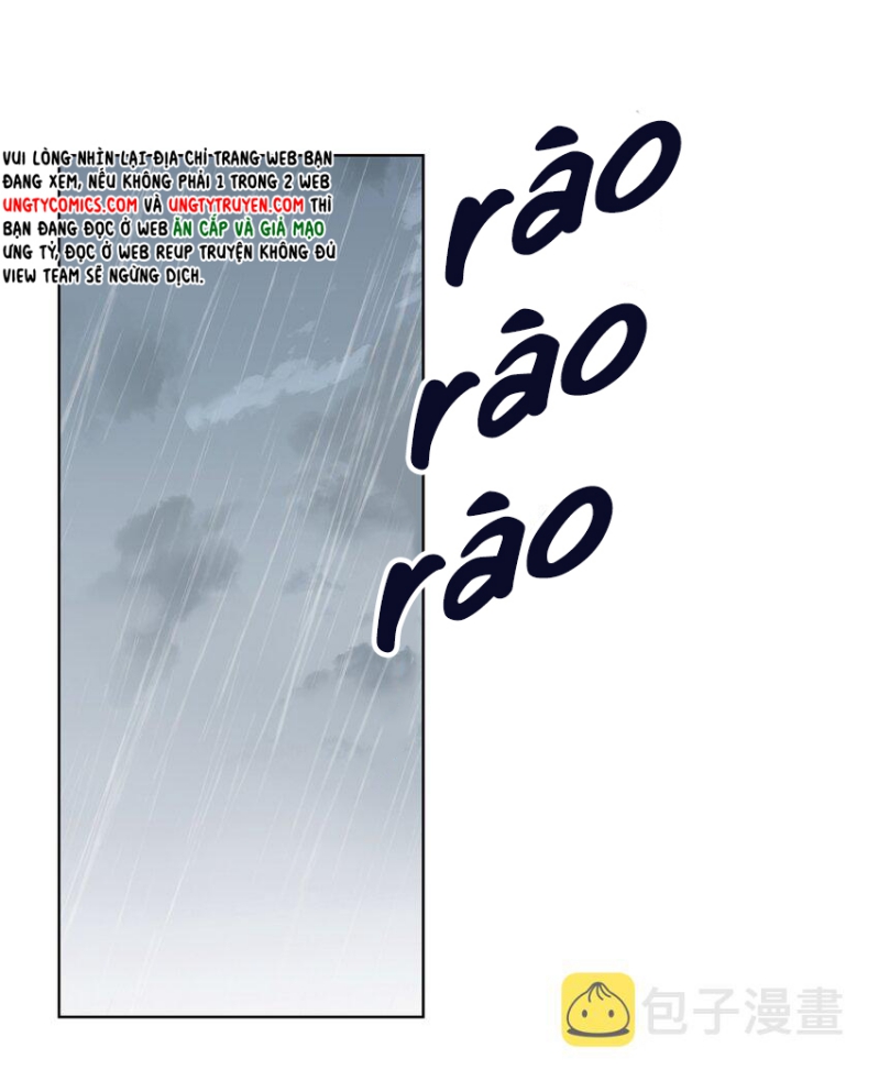 Bổn Tôn Tại Tông Môn Dưỡng Quỷ Hút Máu: Chapter 21