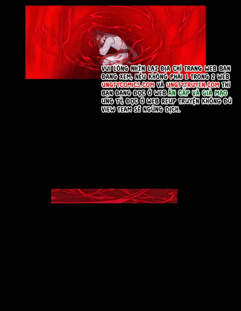 Bổn Tôn Tại Tông Môn Dưỡng Quỷ Hút Máu: Chapter 21