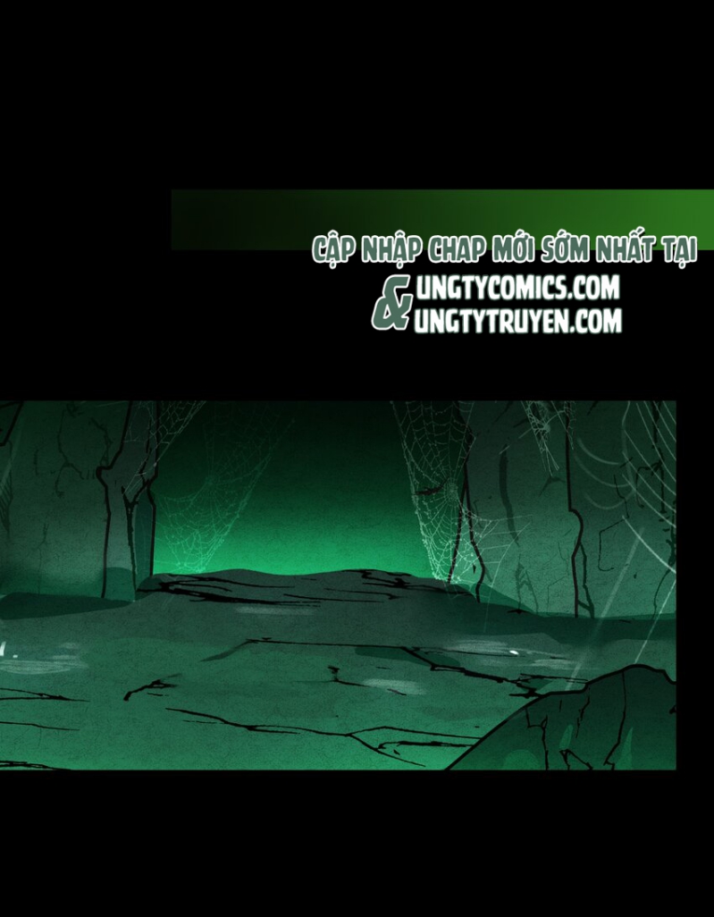 Bổn Tôn Tại Tông Môn Dưỡng Quỷ Hút Máu: Chapter 21