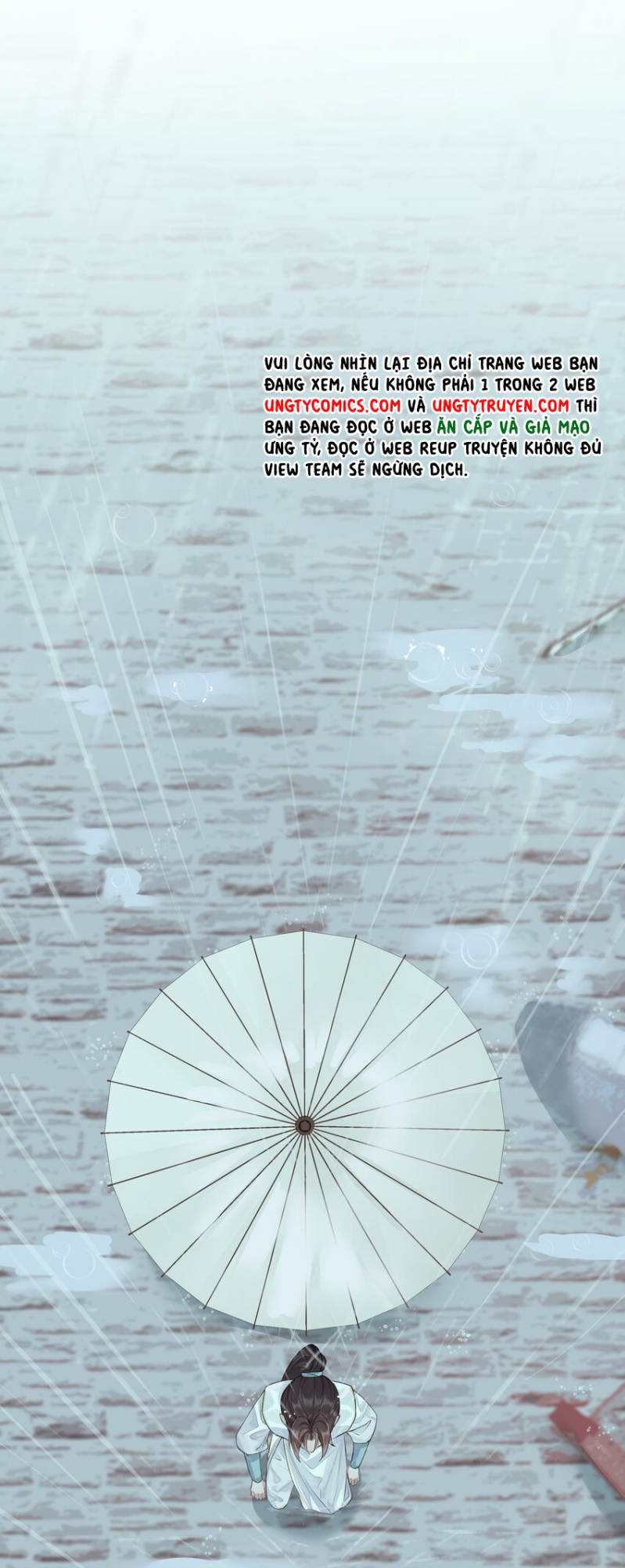 Bổn Tôn Tại Tông Môn Dưỡng Quỷ Hút Máu: Chapter 21