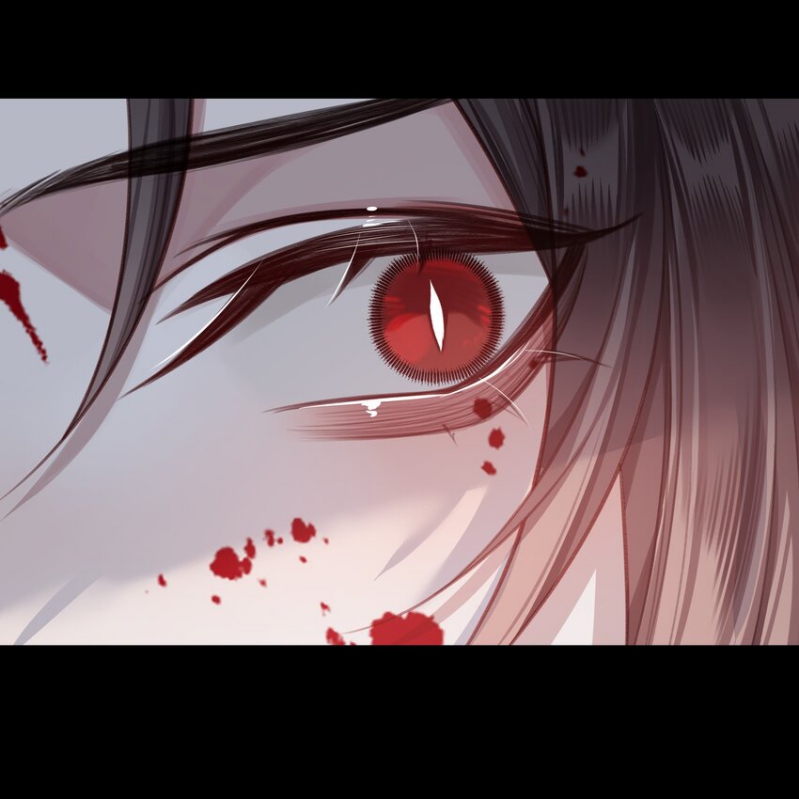 Bổn Tôn Tại Tông Môn Dưỡng Quỷ Hút Máu: Chapter 21