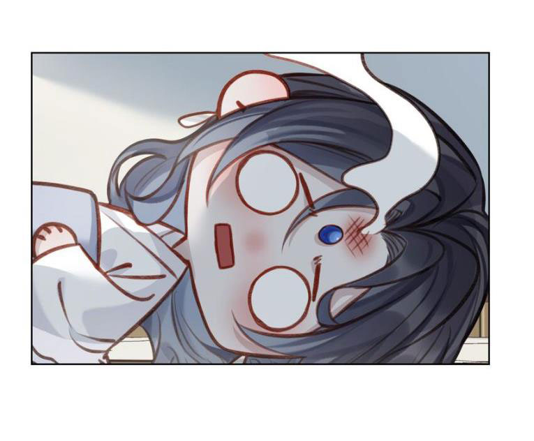 Bổn Tôn Tại Tông Môn Dưỡng Quỷ Hút Máu: Chapter 22