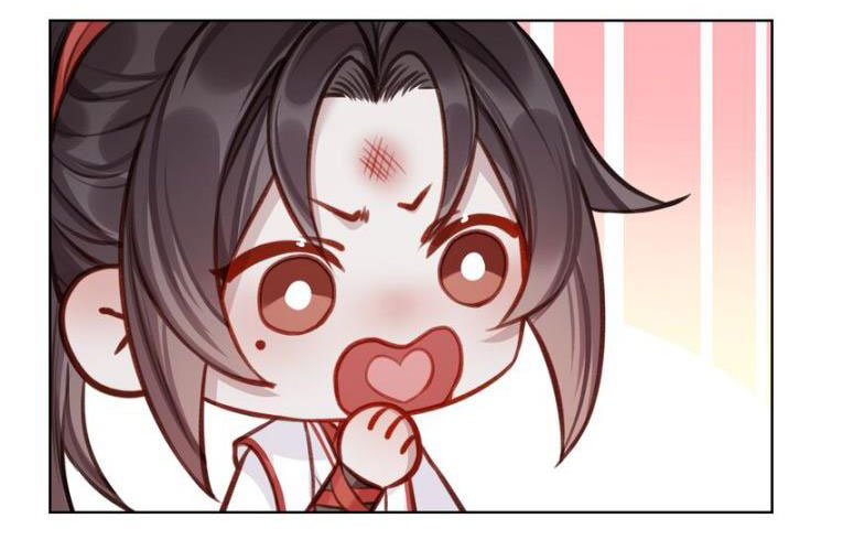 Bổn Tôn Tại Tông Môn Dưỡng Quỷ Hút Máu: Chapter 22