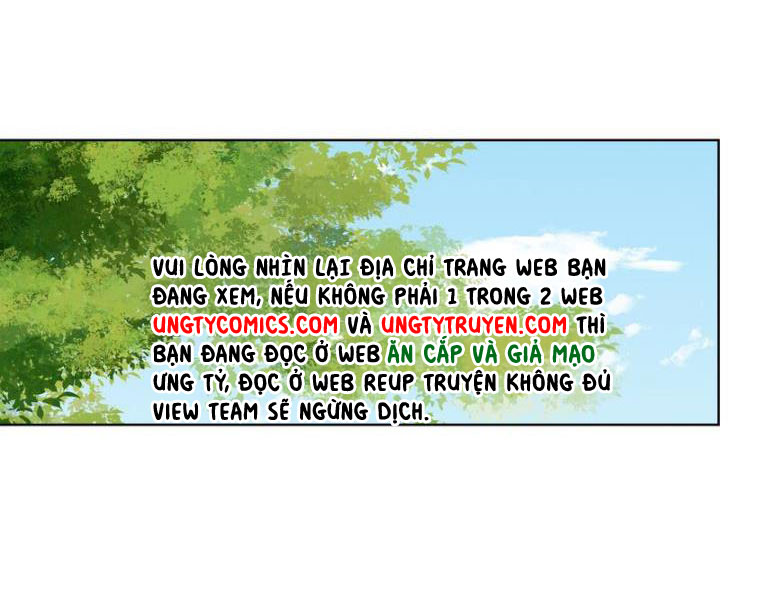 Bổn Tôn Tại Tông Môn Dưỡng Quỷ Hút Máu: Chapter 22