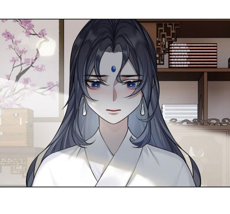 Bổn Tôn Tại Tông Môn Dưỡng Quỷ Hút Máu: Chapter 22