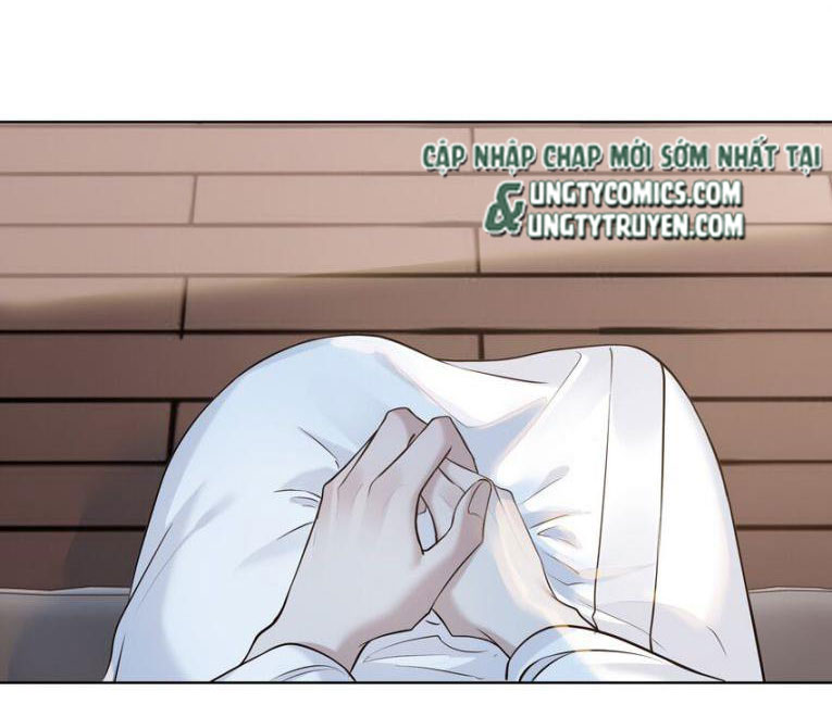 Bổn Tôn Tại Tông Môn Dưỡng Quỷ Hút Máu: Chapter 22