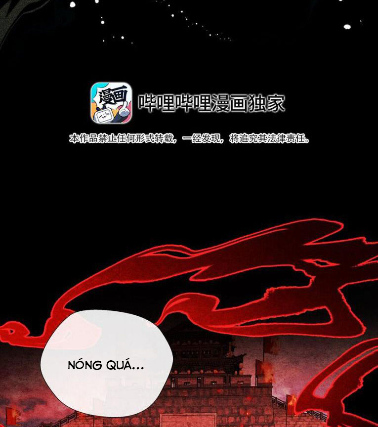 Bổn Tôn Tại Tông Môn Dưỡng Quỷ Hút Máu: Chapter 22