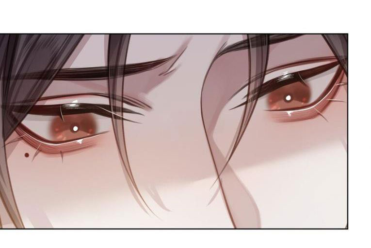Bổn Tôn Tại Tông Môn Dưỡng Quỷ Hút Máu: Chapter 22