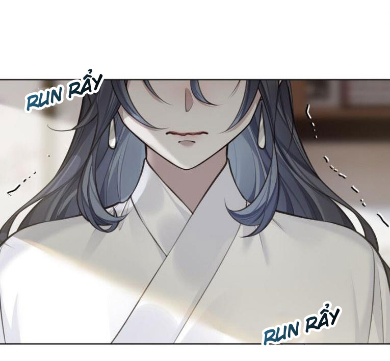 Bổn Tôn Tại Tông Môn Dưỡng Quỷ Hút Máu: Chapter 22