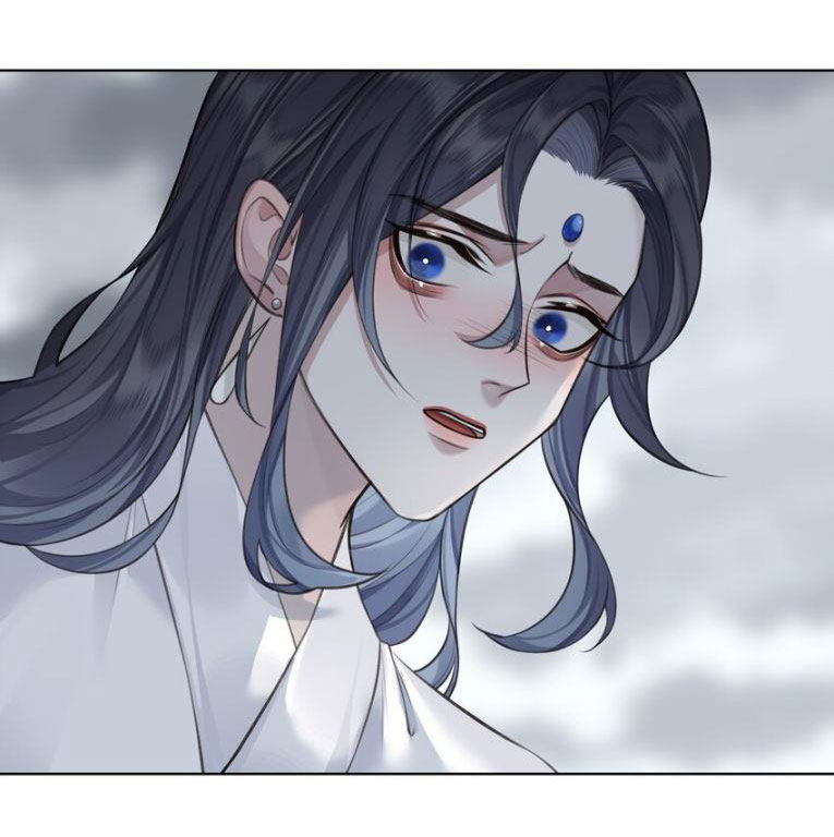 Bổn Tôn Tại Tông Môn Dưỡng Quỷ Hút Máu: Chapter 22