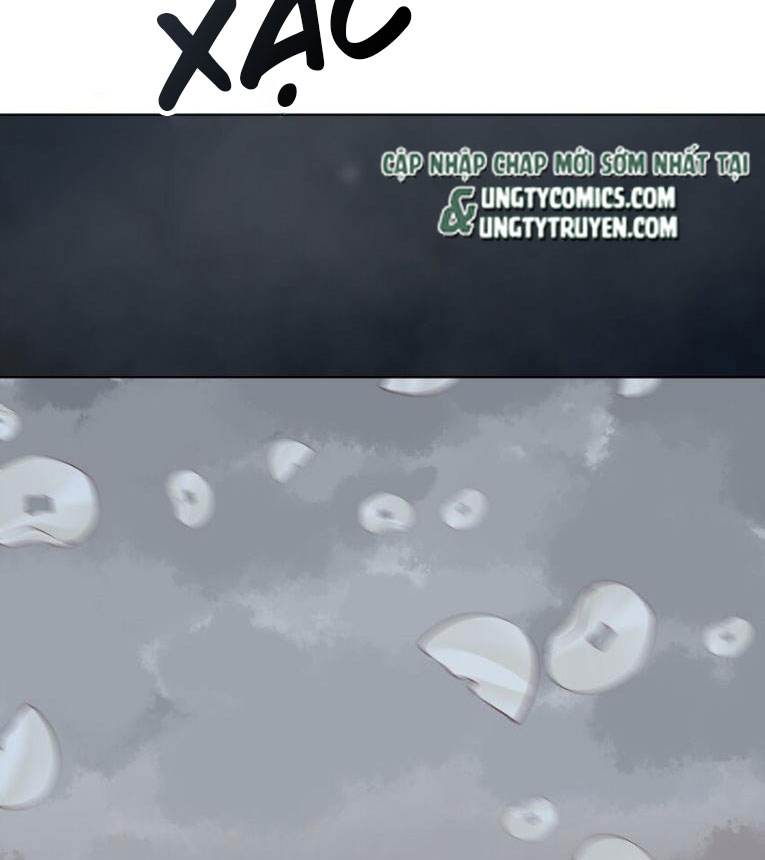 Bổn Tôn Tại Tông Môn Dưỡng Quỷ Hút Máu: Chapter 22