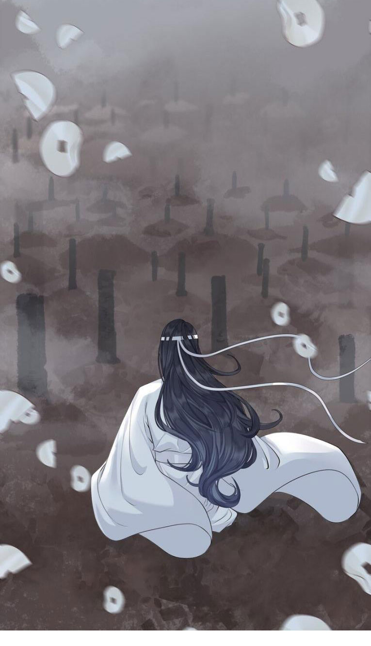 Bổn Tôn Tại Tông Môn Dưỡng Quỷ Hút Máu: Chapter 22
