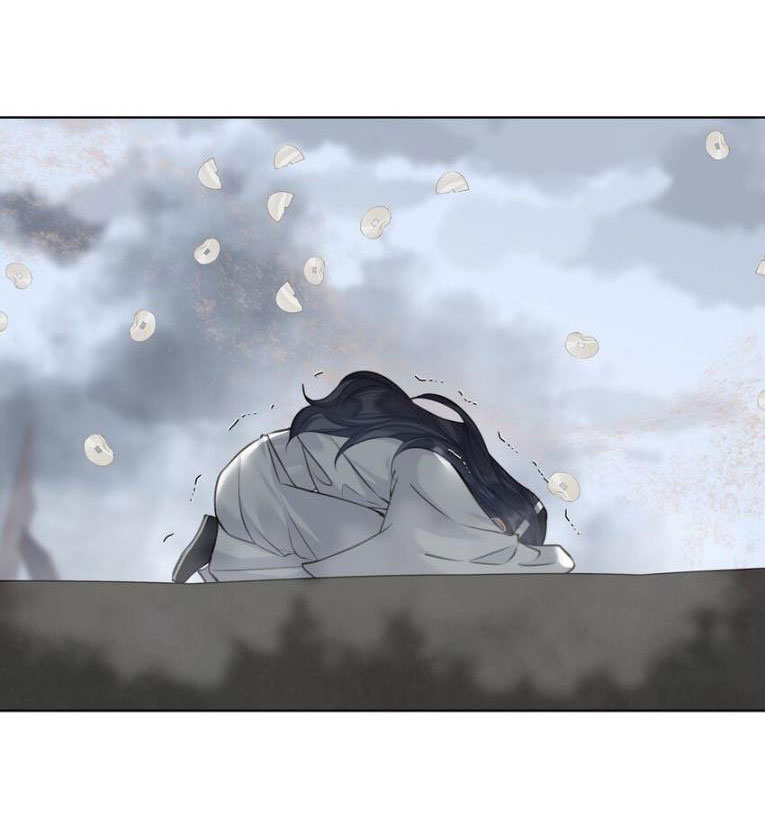 Bổn Tôn Tại Tông Môn Dưỡng Quỷ Hút Máu: Chapter 22