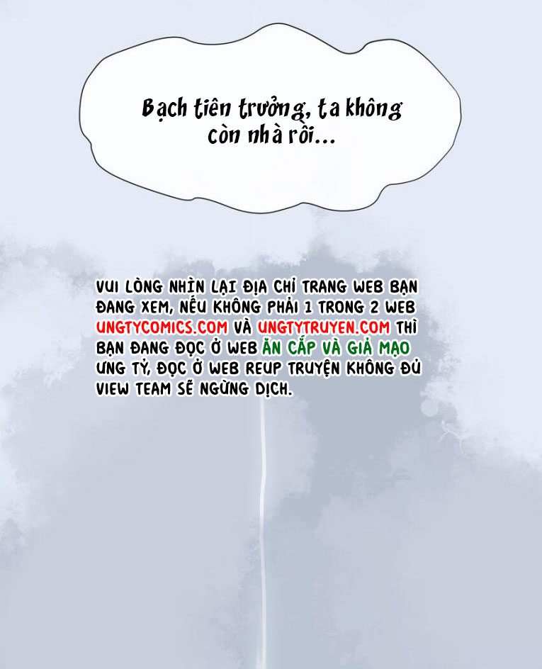 Bổn Tôn Tại Tông Môn Dưỡng Quỷ Hút Máu: Chapter 22