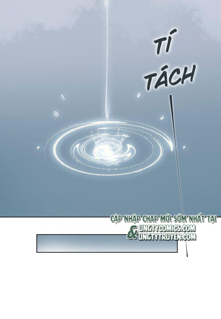 Bổn Tôn Tại Tông Môn Dưỡng Quỷ Hút Máu: Chapter 22