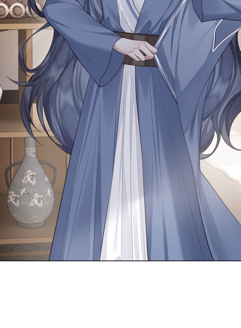Bổn Tôn Tại Tông Môn Dưỡng Quỷ Hút Máu: Chapter 23