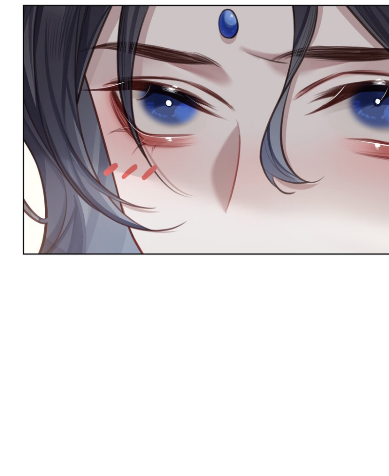 Bổn Tôn Tại Tông Môn Dưỡng Quỷ Hút Máu: Chapter 23