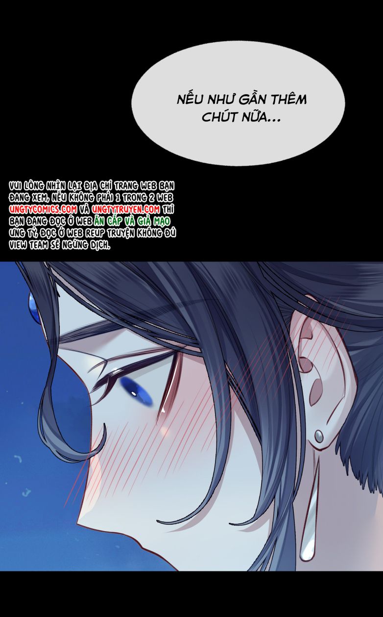 Bổn Tôn Tại Tông Môn Dưỡng Quỷ Hút Máu: Chapter 25
