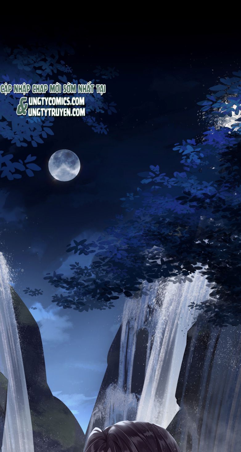 Bổn Tôn Tại Tông Môn Dưỡng Quỷ Hút Máu: Chapter 25