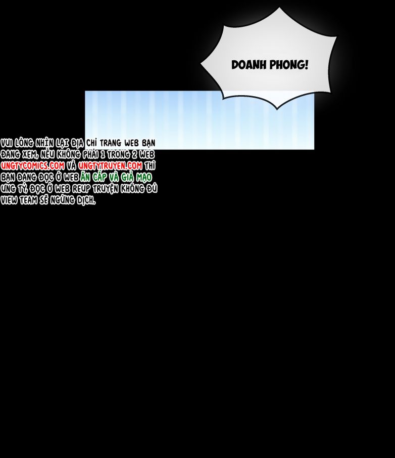 Bổn Tôn Tại Tông Môn Dưỡng Quỷ Hút Máu: Chapter 25