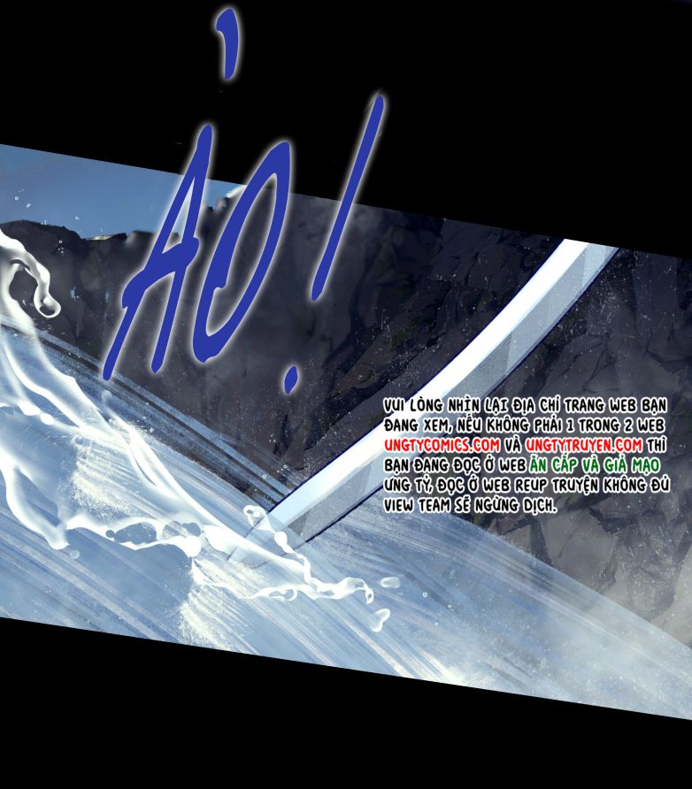Bổn Tôn Tại Tông Môn Dưỡng Quỷ Hút Máu: Chapter 25