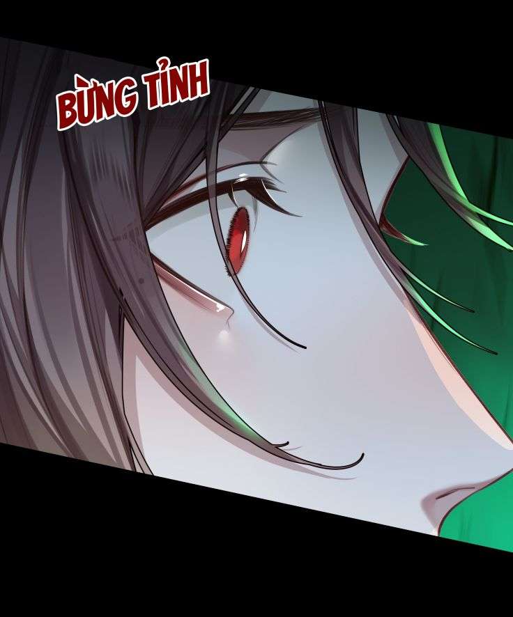 Bổn Tôn Tại Tông Môn Dưỡng Quỷ Hút Máu: Chapter 26