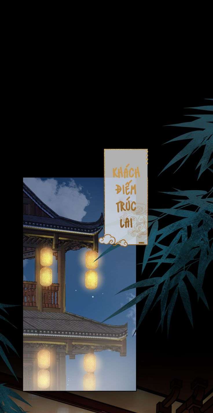 Bổn Tôn Tại Tông Môn Dưỡng Quỷ Hút Máu: Chapter 26