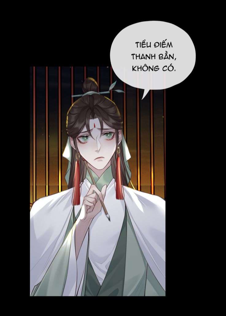 Bổn Tôn Tại Tông Môn Dưỡng Quỷ Hút Máu: Chapter 26