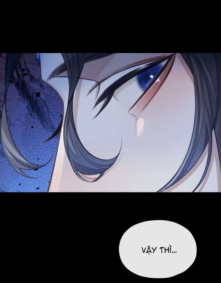 Bổn Tôn Tại Tông Môn Dưỡng Quỷ Hút Máu: Chapter 26
