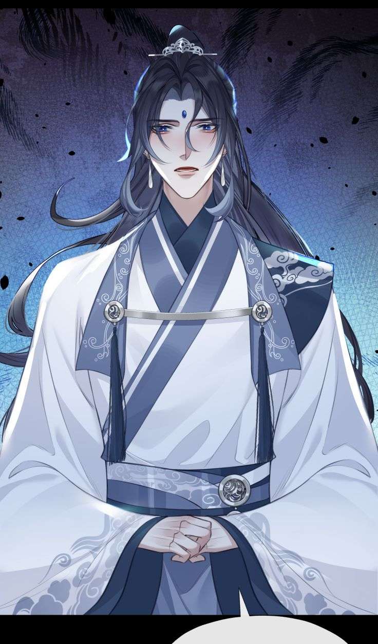 Bổn Tôn Tại Tông Môn Dưỡng Quỷ Hút Máu: Chapter 26