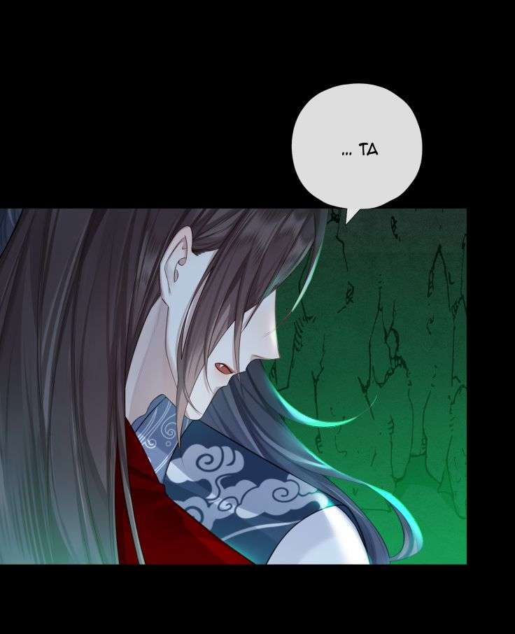 Bổn Tôn Tại Tông Môn Dưỡng Quỷ Hút Máu: Chapter 26