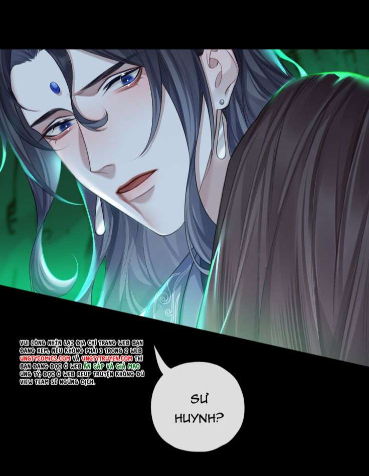 Bổn Tôn Tại Tông Môn Dưỡng Quỷ Hút Máu: Chapter 26