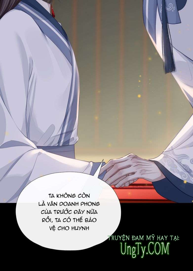 Bổn Tôn Tại Tông Môn Dưỡng Quỷ Hút Máu: Chapter 27