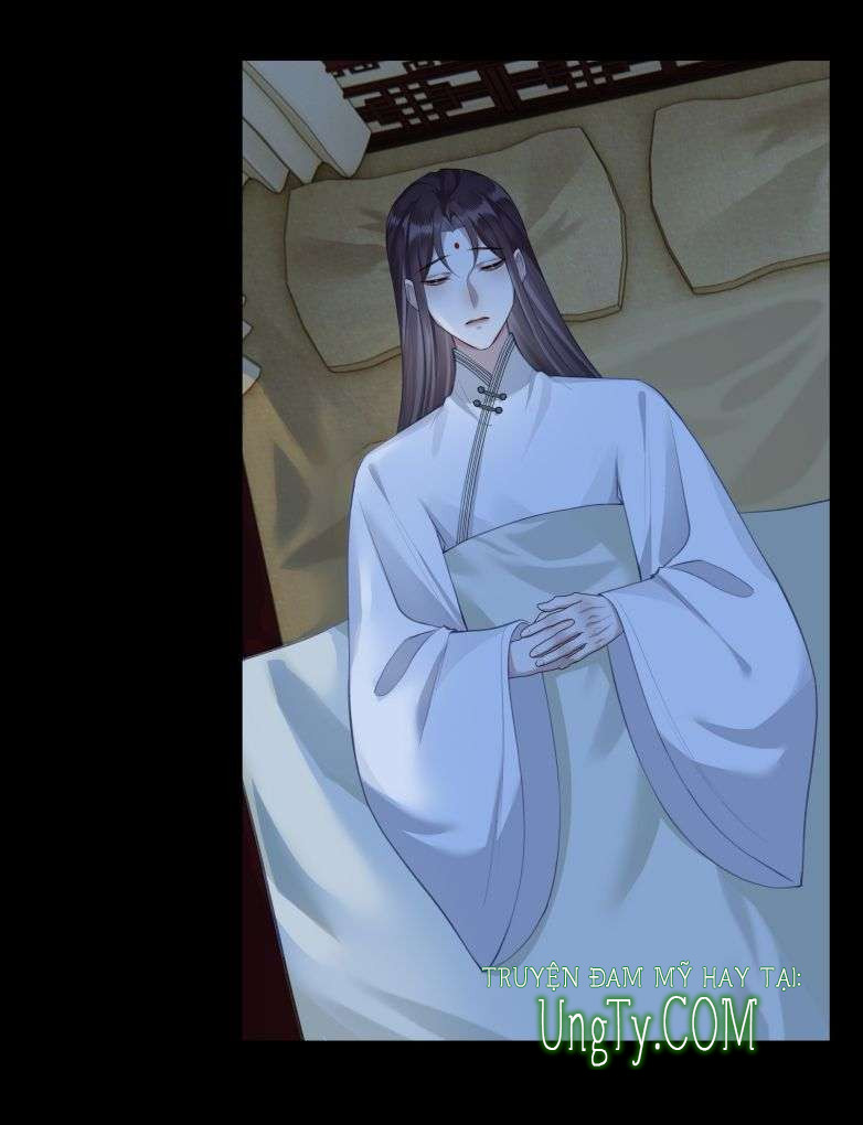 Bổn Tôn Tại Tông Môn Dưỡng Quỷ Hút Máu: Chapter 27