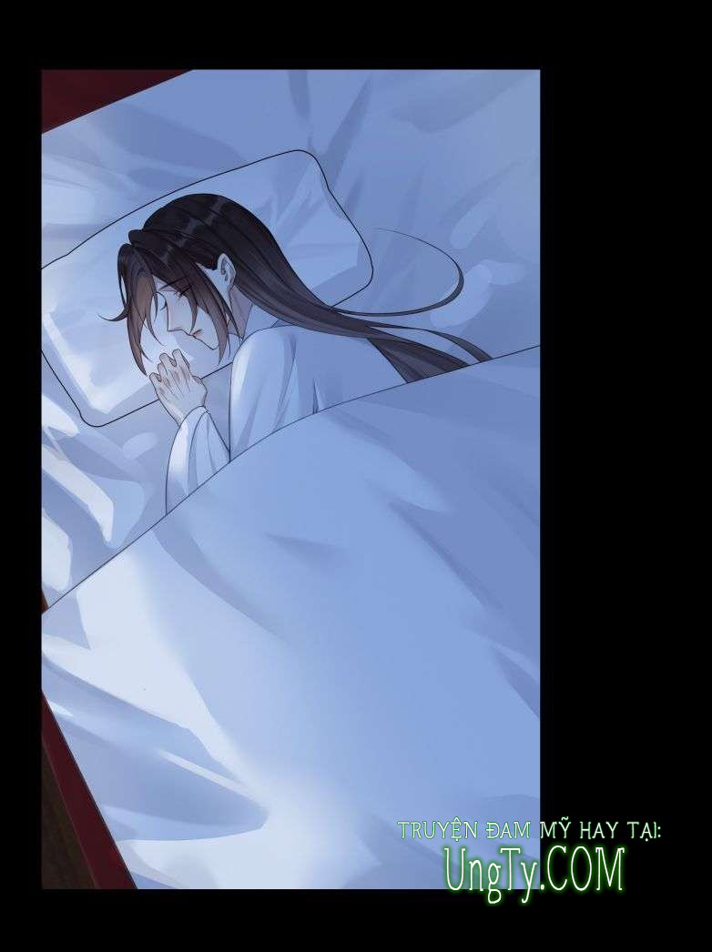Bổn Tôn Tại Tông Môn Dưỡng Quỷ Hút Máu: Chapter 27