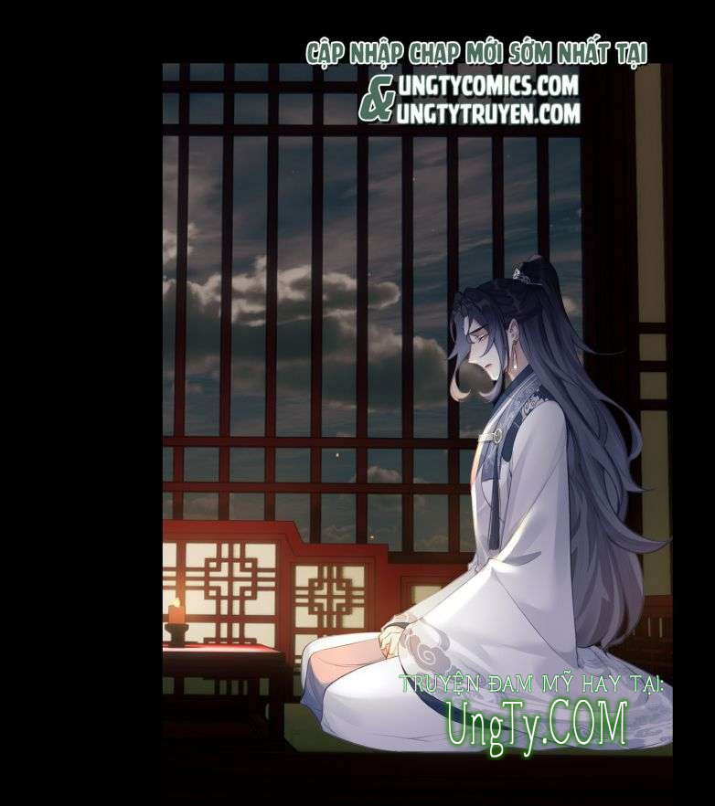 Bổn Tôn Tại Tông Môn Dưỡng Quỷ Hút Máu: Chapter 27
