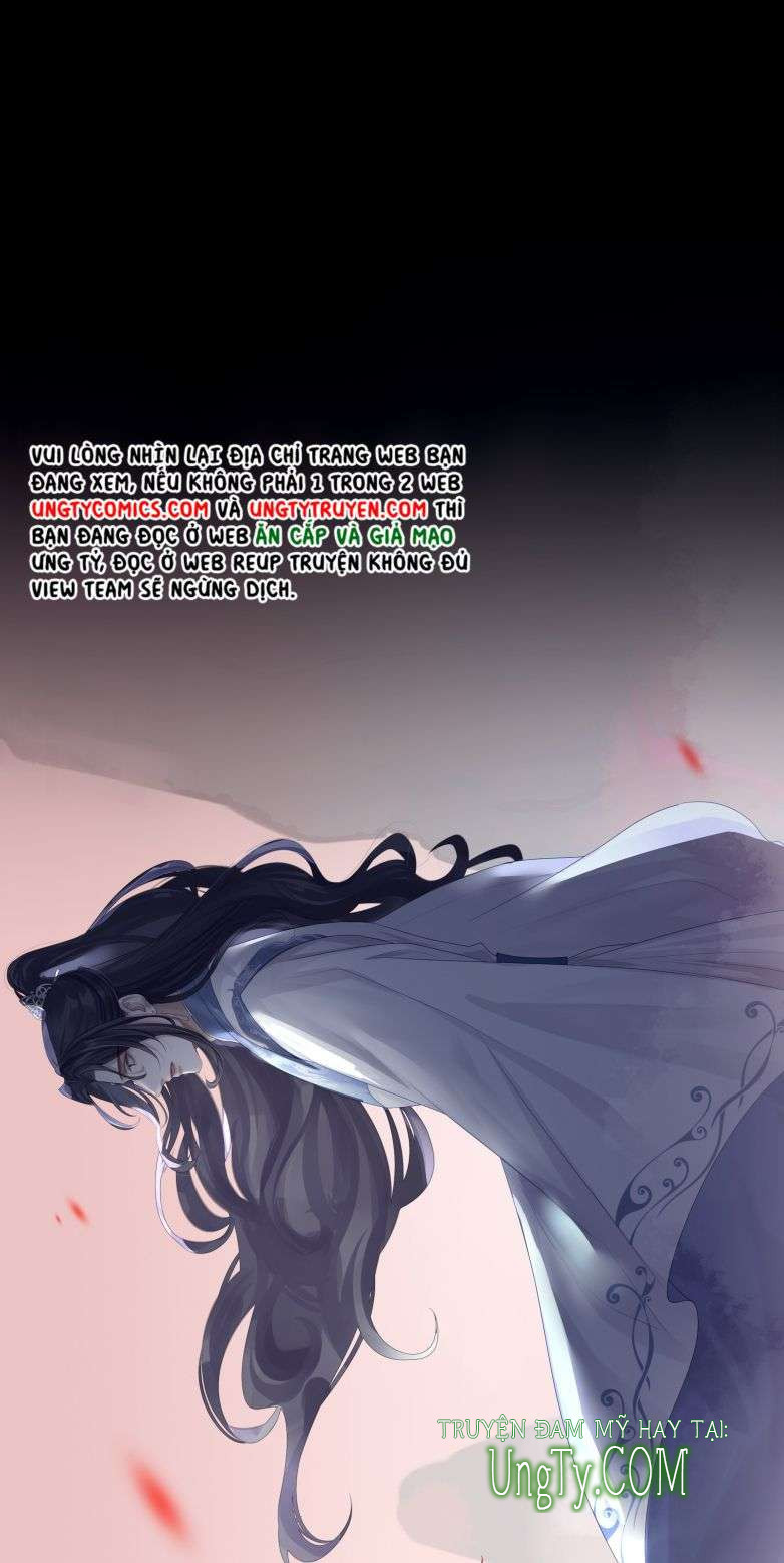 Bổn Tôn Tại Tông Môn Dưỡng Quỷ Hút Máu: Chapter 27