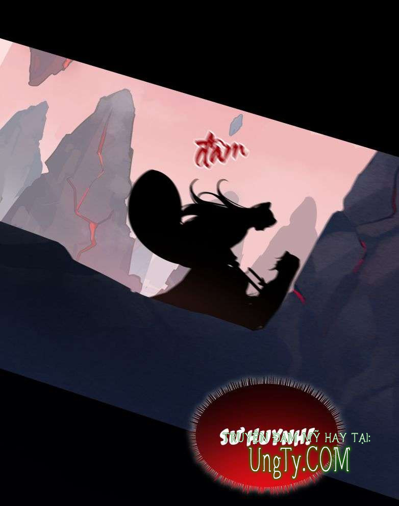 Bổn Tôn Tại Tông Môn Dưỡng Quỷ Hút Máu: Chapter 27